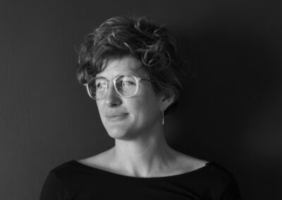 Lizabé Lambrechts