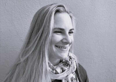 Juliet Wooton