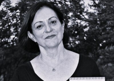 Kathryn Olsen