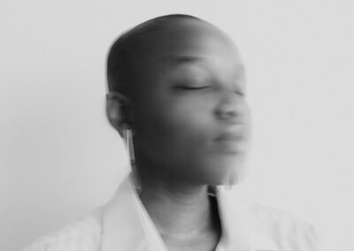 Malakhiwe Mahlulo